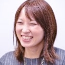 山口さん