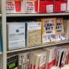 ビジネス書