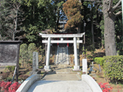 神社12