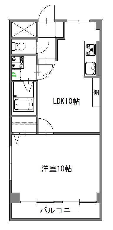 After